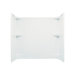 Accord Wall Set