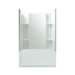 Accord Wall Set