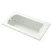 Lawson Whirlpool Bath Tub