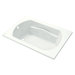Lawson Whirlpool Bath Tub