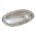 No Hole Stainless Steel Sink