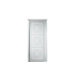 Vista Pivot II Shower Door