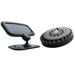 PIR Porch Light