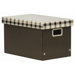 Opal Super Storage Box