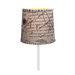 Avesta Lampshade