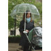 Stroller Parasol