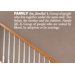 Blabla Family (English) Wall Decal