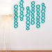 Spot Juste Wall Sticker