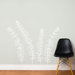 Spot Lovisa Wall Sticker