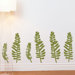 Spot Bunke Wall Stickers
