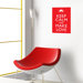 Blabla Make Love Wall Sticker