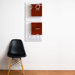 Eko Liana Wall Decal