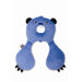 Travel Friends Beaver Headrest