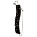Maui ShowerSpa Diverter Shower Panel