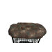 Shopping Cart / High Chair Cover