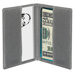 Original Card Case
