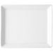 Tric Small Rectangular Plate