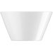 Tric Conical Dessert Bowl
