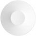 Tric Gourmet Bowl