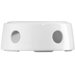 Tric Warmer