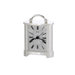 Regent Mantel Clock