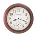 Richmond Wall Clock