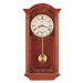 Edenhall Pendulum Wall Clock