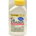Eraser Concentrate Herbicide