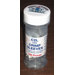 Crimp Sleeves 100 Pack