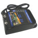 Electric Fence Charger