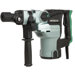1.5" Spline Shank Rotary Hammer
