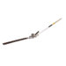Articulating Hedge Trimmer Commercial Grade Attachment