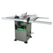 10" Cabinet Saw