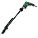 Collated Screw System