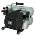 1.5 HP Twin Stack Air Compressor