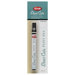 Short Cuts&reg; Black Gloss Hobby Craft Paint Pens SCP-914 