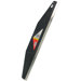 24" Paint Shield PS1 