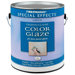 1 Gallon McCloskey&reg; Special Effects� Latex Color Glaze 80-6297-07G