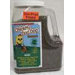 Chickity Doo Doo Organic Fertilizer