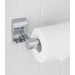 Wave Toilet Tissue and Towel Holder
