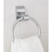Wave Towel Ring
