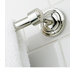 Emily 24" Towel Bar