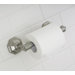 Kathryn Toilet Paper Holder