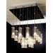 Diamante 16 Light Pendant