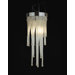 Palace Small Chandelier
