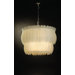 Aphrodite Chandelier