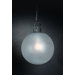 Quantum Globe Pendant
