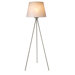 Stilts Tripod Floor Lamp