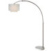 Brella Floor Lamp