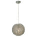 Luminary Pendant